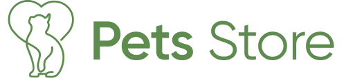 Pet Project